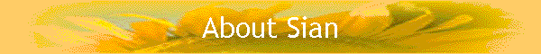 About Sian