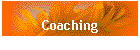 Coaching