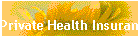 Private Health Insurance