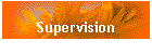 Supervision