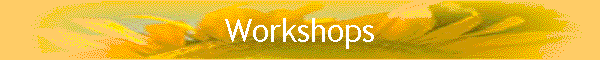 Workshops